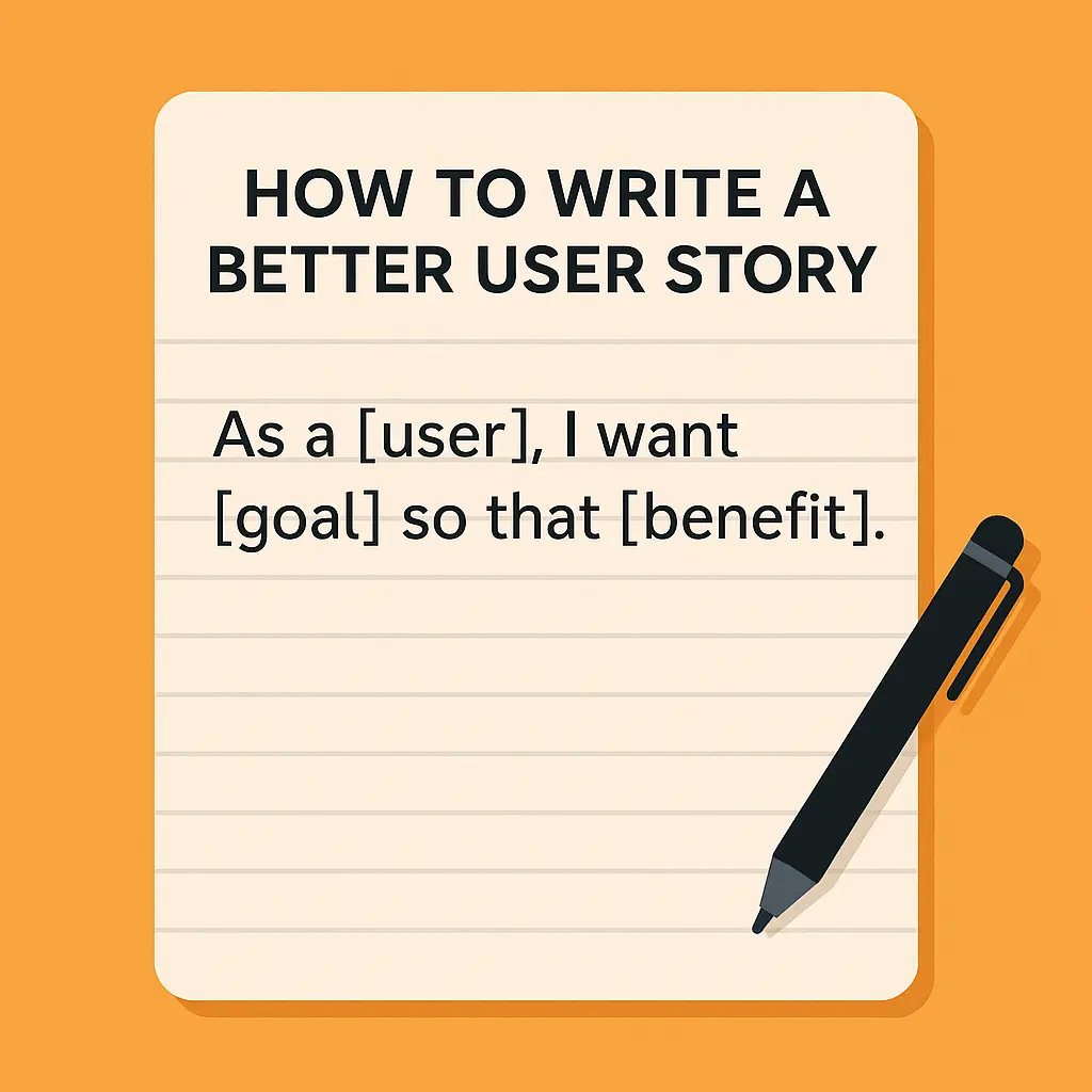 Write Valuable Tests